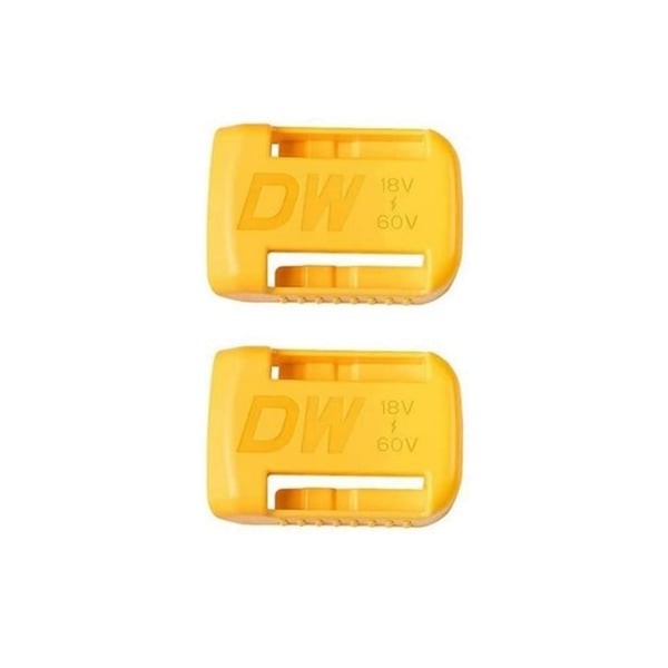 Wall-mounted Battery Storage Base Bracket