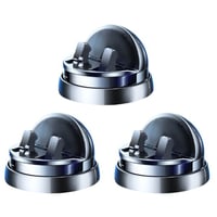 Navigation Vehicle Mount