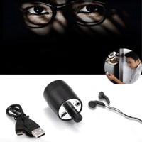 🔥Hot Sale🔥Electronic Stethoscope