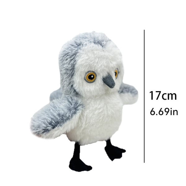 468ef44610c31b5b50b747b4f9f5ee49_4fdd9512-2071-4163-b270-6c38512dfe93