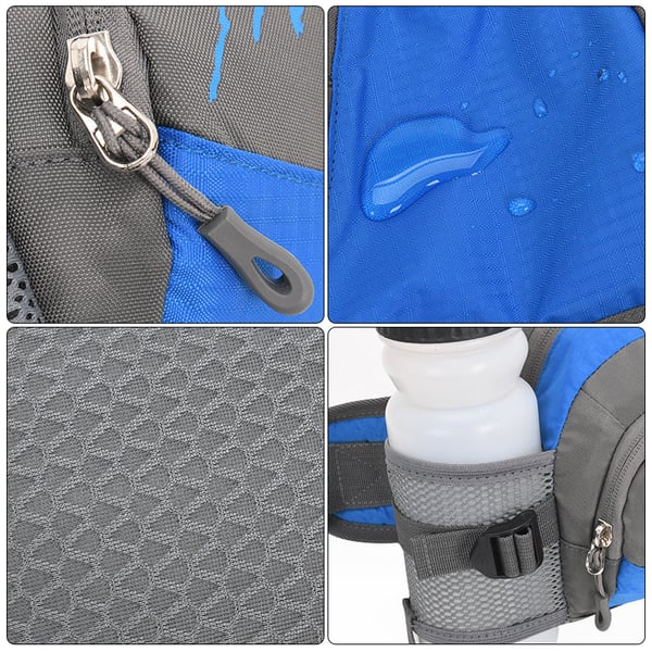 12_b7f579f6-fce8-40c7-b062-1844f0af9553