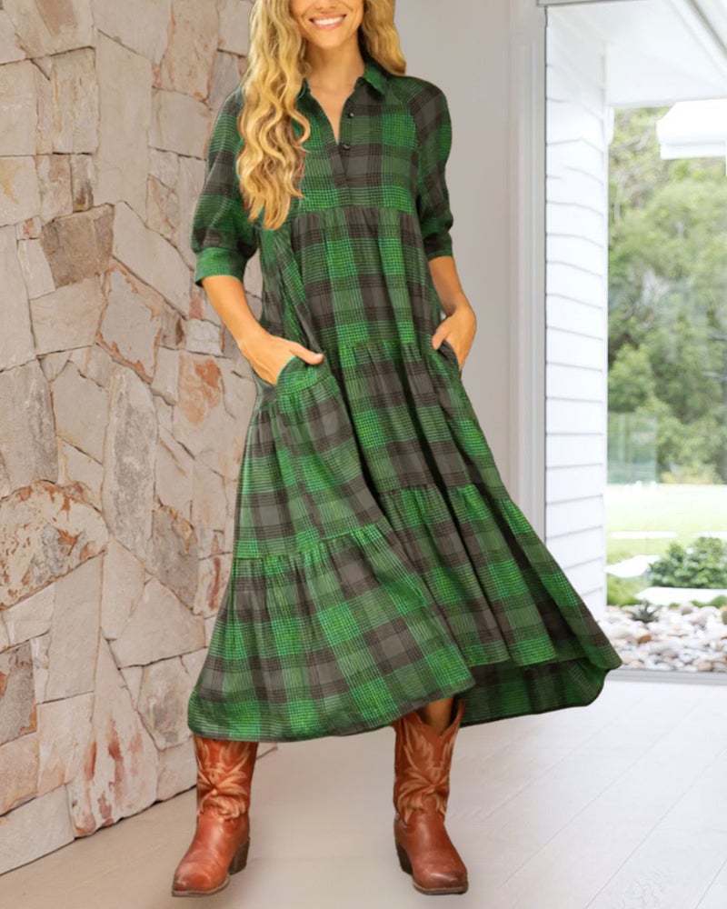 6_8e0b0ce8-8577-4f92-8669-67d1f103af79