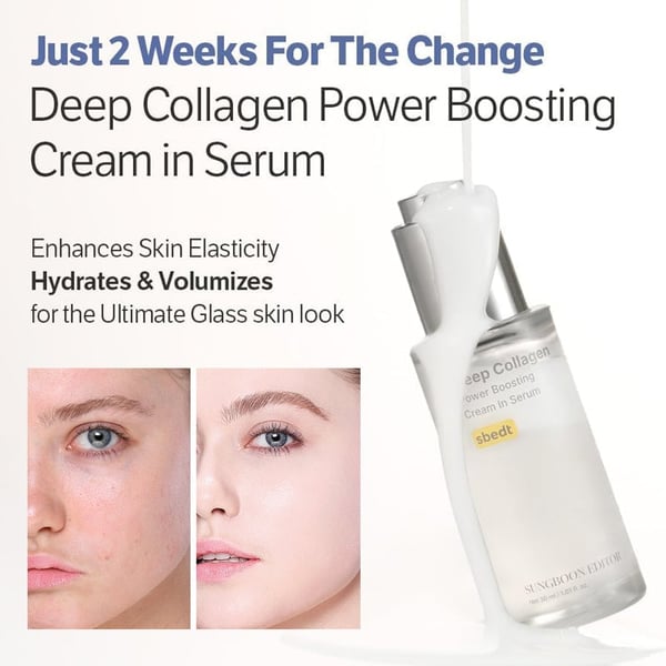 bfa1566b-7c7d-42da-e0ac-4c105bfe6a00