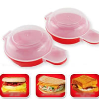 Mini-Eierburger-Kocher_8