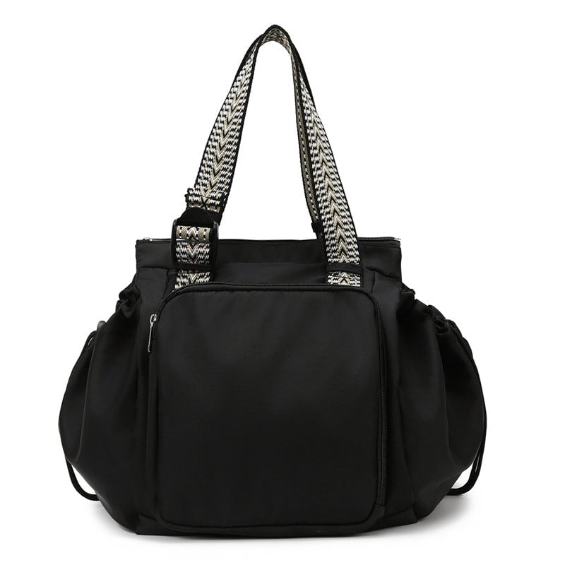 sku_1_943e22d6-2930-43b3-b2bd-12d5960fd33b