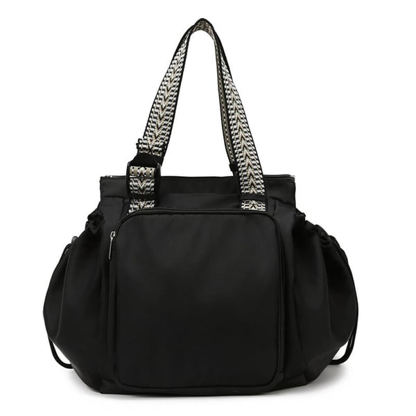 sku_1_943e22d6-2930-43b3-b2bd-12d5960fd33b