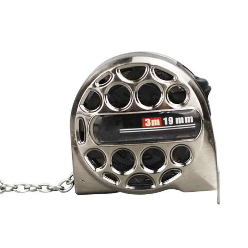 3M*16mm
