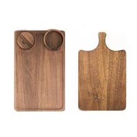 7f3c8c73-7817-4c1d-3c55-c087fa02fe00