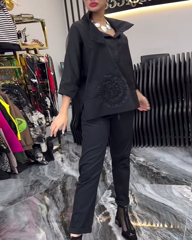 e62d12bd30e431ed319f49470b94c5d2