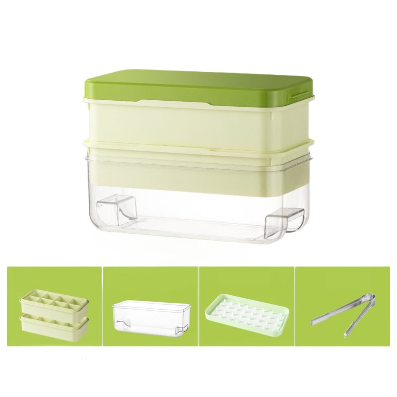 2_587e4c31-3bc3-4b35-92bb-406d40786e6a