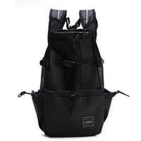 Rucksack für Haustiere Tragen