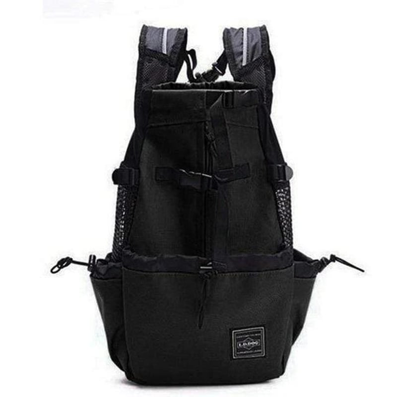 Rucksack für Haustiere Tragen