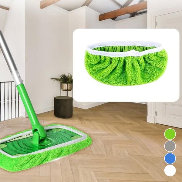 1_ef379110-f58c-4cd0-bbf0-9eb98390963b