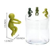 10_b14b167a-78cd-4274-b4f3-207186250303