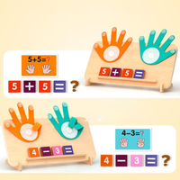 10_d8a4c6f3-0f97-4268-8d19-5d1197ee43d1