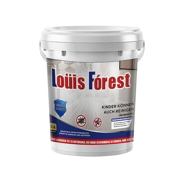 7f503ee3-d1d8-406f-783c-d026dd2d3d00