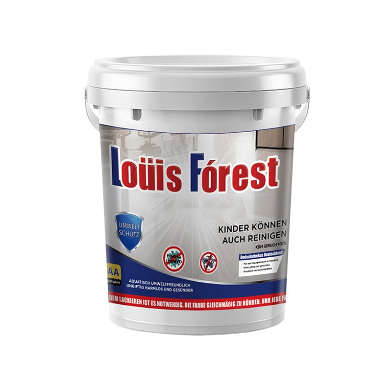 Epoxy floor paint-1kg