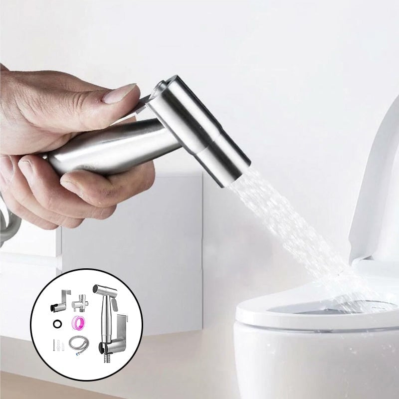 8103b2fe-f934-4de8-bca0-839584009c00