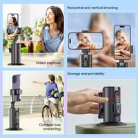 465ab491-7a53-4837-8ee7-aff22308a500