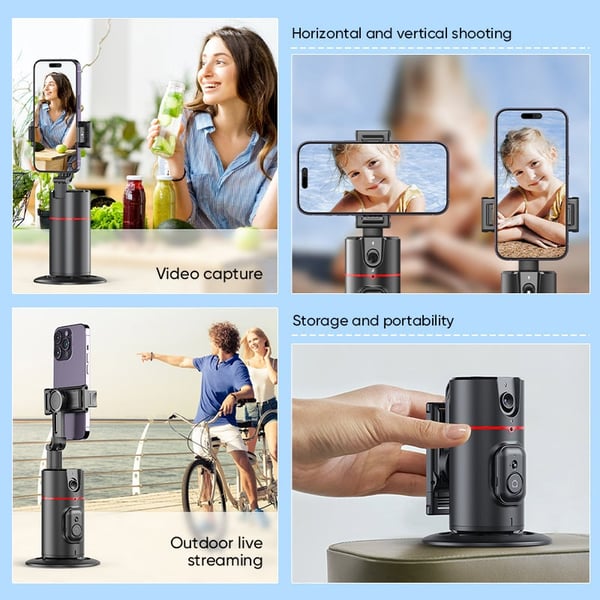 465ab491-7a53-4837-8ee7-aff22308a500