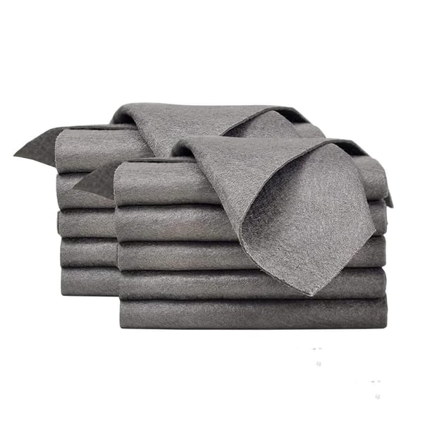 ✨Thickened Magic Cleaning Cloth✨