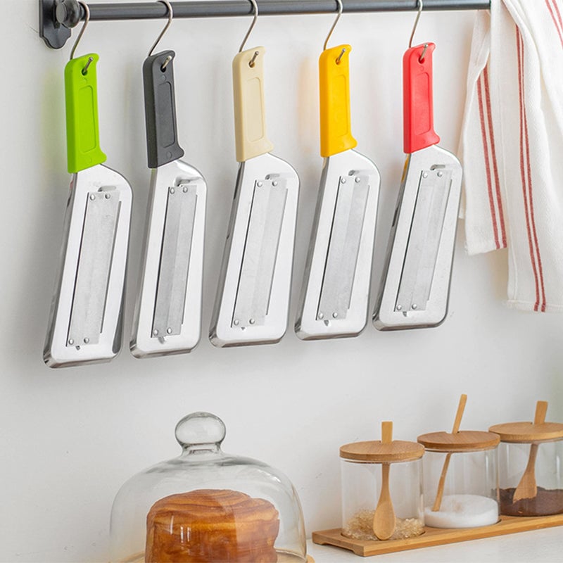 7f5cda12-6cc1-4499-7a2e-6ddb9b629200