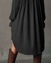 ea9a9787-0512-4913-3723-33cddd185500