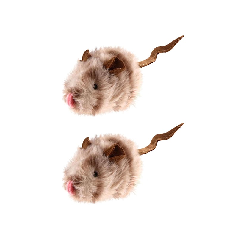 7f6d94b2-ff3f-4328-c9d1-fe6e3a31c800