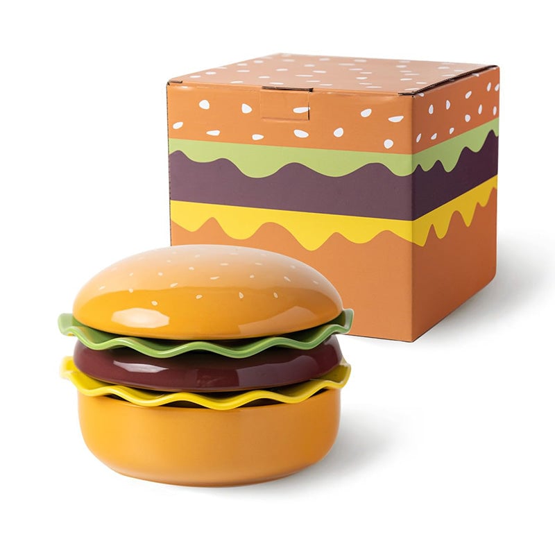 1_15_080490bc-d830-4680-9712-b6042fa7975a