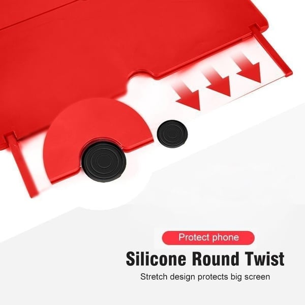 e468d08c-076a-48f0-7ad6-ab474747b000