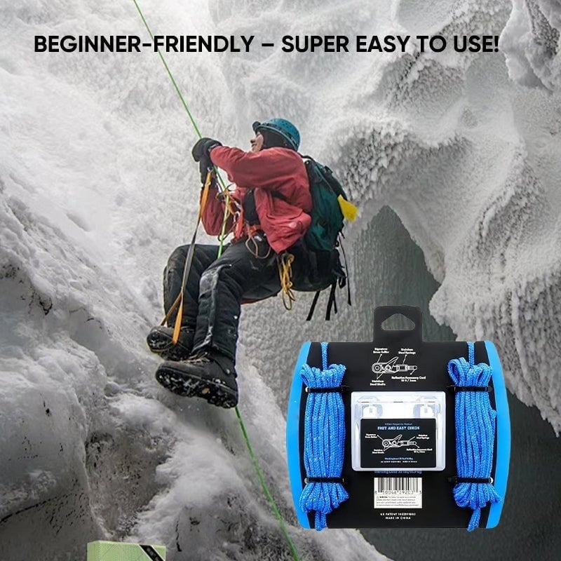 6ff7bdba-faec-468c-8740-303cf4deee00