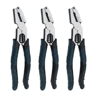 Multi-functional Wire Cutter