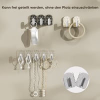 Mini-Haken