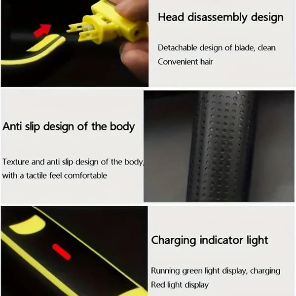 23_7c0fcdc3-1e20-4af8-92e7-7001898efc2b