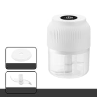 1_0c766a9b-cfa6-4134-94e5-fcaa81435216