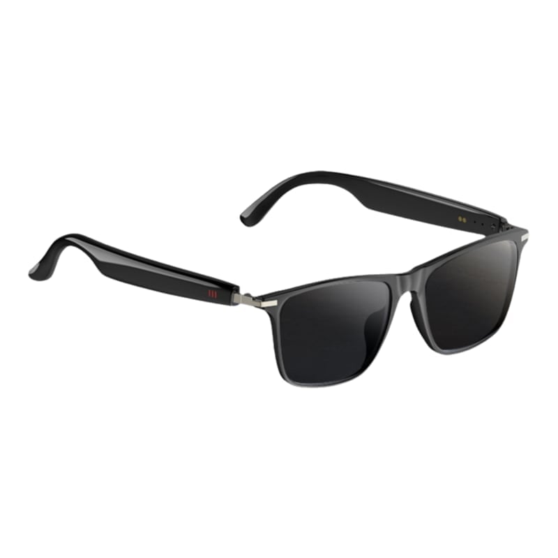 Sakerplus® AI Smart Translation Glasses