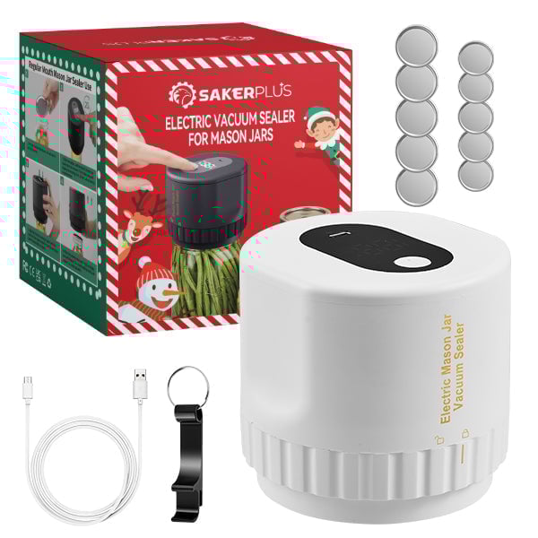 6dc57470-b027-4785-9c29-99ca4b578b00