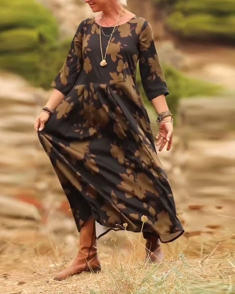 04eef16abf526a9aa17b9e16175f6b1a