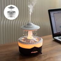 9f51552b11f9d48d1aa47638aceefcfb_099b61ba-ea81-4f16-bdfc-50825df9d007