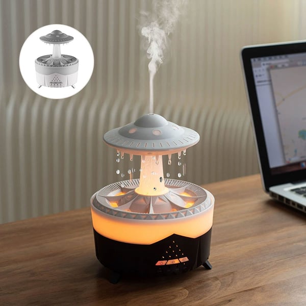 9f51552b11f9d48d1aa47638aceefcfb_099b61ba-ea81-4f16-bdfc-50825df9d007