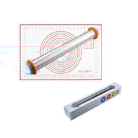 1_c8696a69-4c83-497c-9643-6a7e98435c21