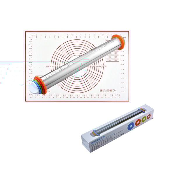 1_c8696a69-4c83-497c-9643-6a7e98435c21