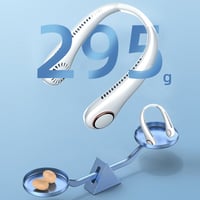 bb50fa05-3300-40d8-589f-eed350b49a00