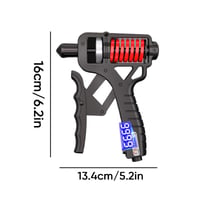 sku5.jpg