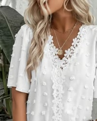 产品图 (2).jpg