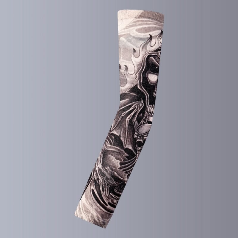 7fa70c9f-f403-4862-4b83-56c23cc5a900