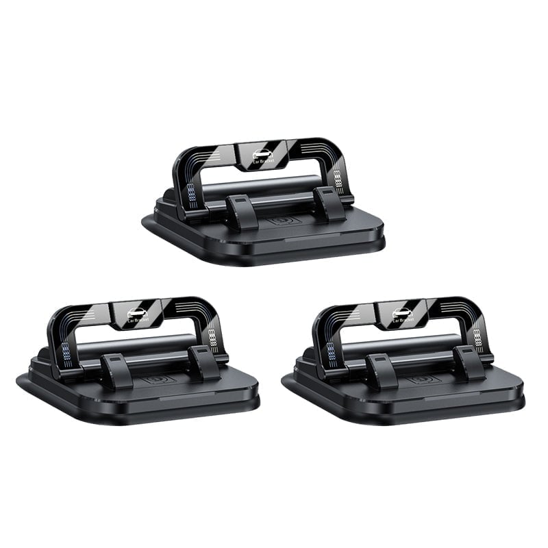 0bfa8cc7-8001-4bfb-007f-bc9ff13cb000