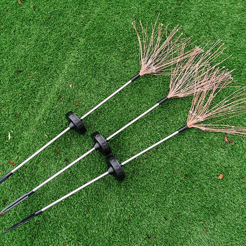 6_51d0a831-9ce5-408b-a4ed-c20221a7ffac