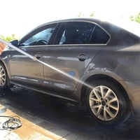 2-in-1-Hochdruckreiniger 2,0🔥 50% Rabatt nur heute