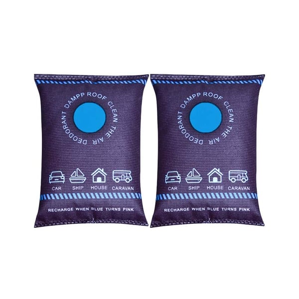 sku-2_d530104e-c7ea-45e9-ac6b-907f28f72057